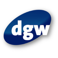 Dgw Dienstleistungen Im Gesundheitswesen Gmbh