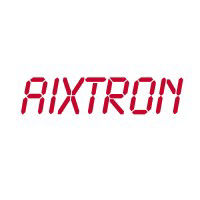 Aixtron