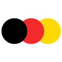 Für Soziales Leben E. V.