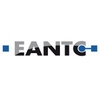 Eantc Ag