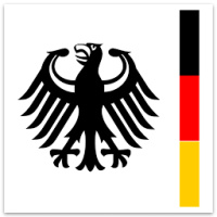 Bundespolizei -2019 logo