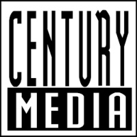 Century Media Records, A Sony Company