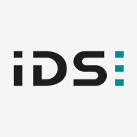 Ids Imaging Development Systems Gmbh