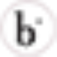 Bankett Plus