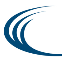 Intering GmbH