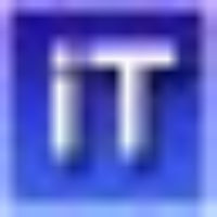 Itfach-webhosting.de