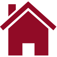 Dke-hausservice.com