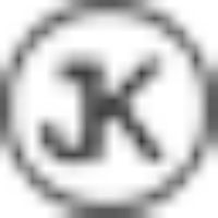 Jens Kaufmann Marketing & Design logo