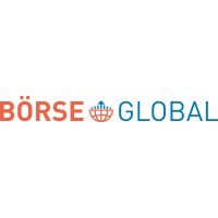 Börse Global