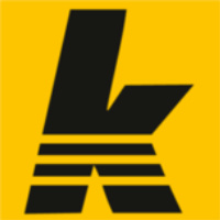 Automobile Kraus GmbH