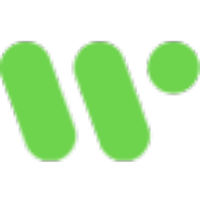 WasabiCard
