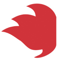 Grünecker GmbH