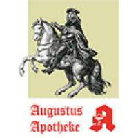 Augustus Apotheke