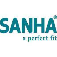 SANHA GmbH & Co. KG