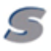 Auto Schuh GmbH logo
