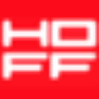 Autohaus HOFF