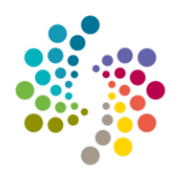 Heilig-Geist-Stiftung