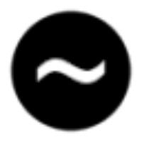 ~sedna Gmbh