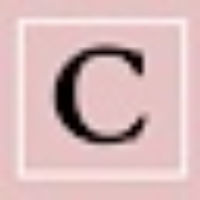 Canisius - Cosmetic logo