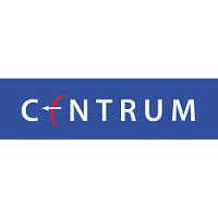 Centrum Broking Limited