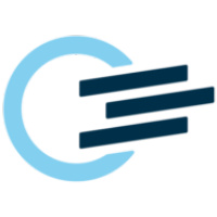Eventus Wind GmbH