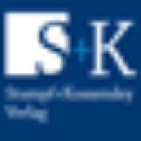 Verlag Stumpf & Kossendey GmbH