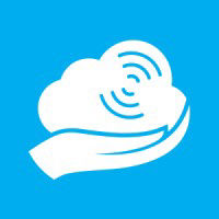 Cloud-in-Hand®
