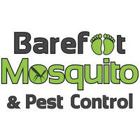 Barefoot Mosquito & Pest Control