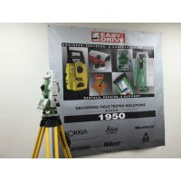 Easy Drive Stake, Inc.
