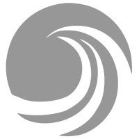 Platinum DQ Consulting, LLC.