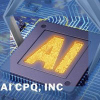 AI CPQ, Inc.