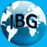 Information Brokers Group logo