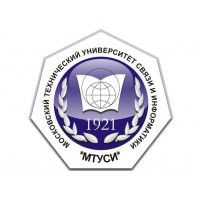 Moscow Technical University Of Communications And Informatics (Mtuci)