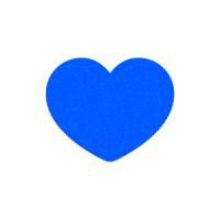 Ozon Банк logo