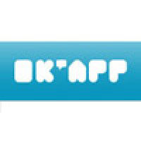 Okapp