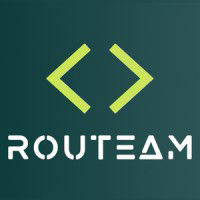 Routeam