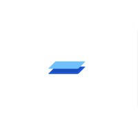 Abanking logo