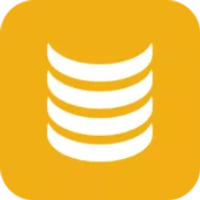 Nafi.Research Centre