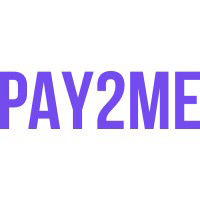 Pay2Me