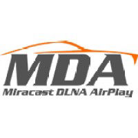 MDA-Tech.