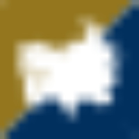 Eurasian Economic Union