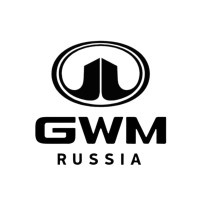 Great Wall Motor Rus Llc