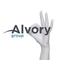 Alvory Group - Бухгалтерские Услуги
