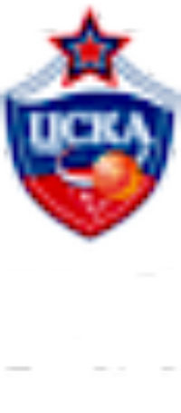 Cska Moscow