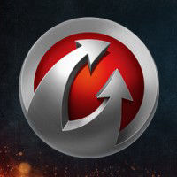 Lesta Studio (Wargaming Saint Petersburg)