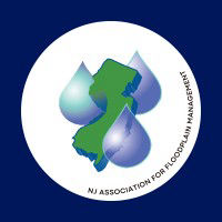 NJAFM (NJ Association For Floodplain Management)