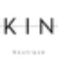 Kin Boutique