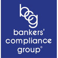 Bankers' Compliance Group®