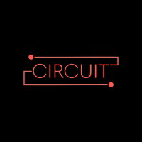 The Circuit Group
