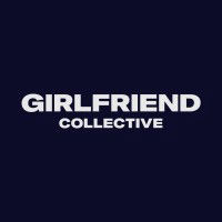 Girlfriend Collective